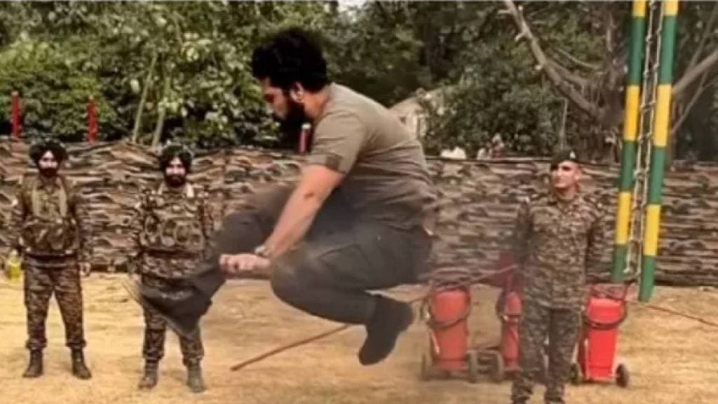 vicky-kaushal-viral-post