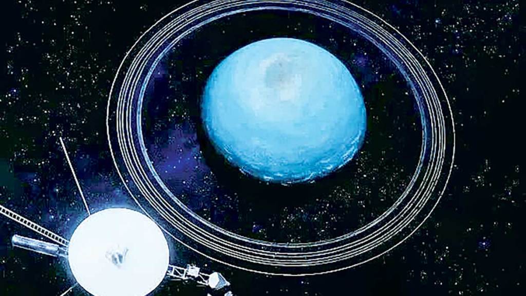 discovery of uranus and neptune history of uranus and neptune discovery of uranus and neptune history of uranus and neptune