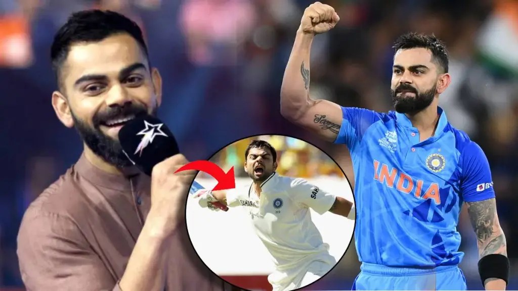 virat kohli birthday