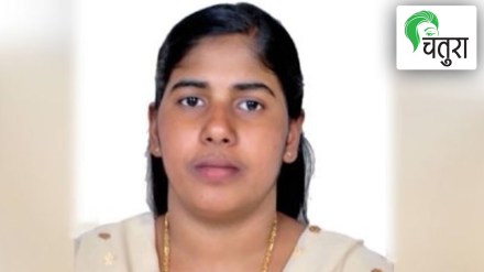 who is nimisha priya