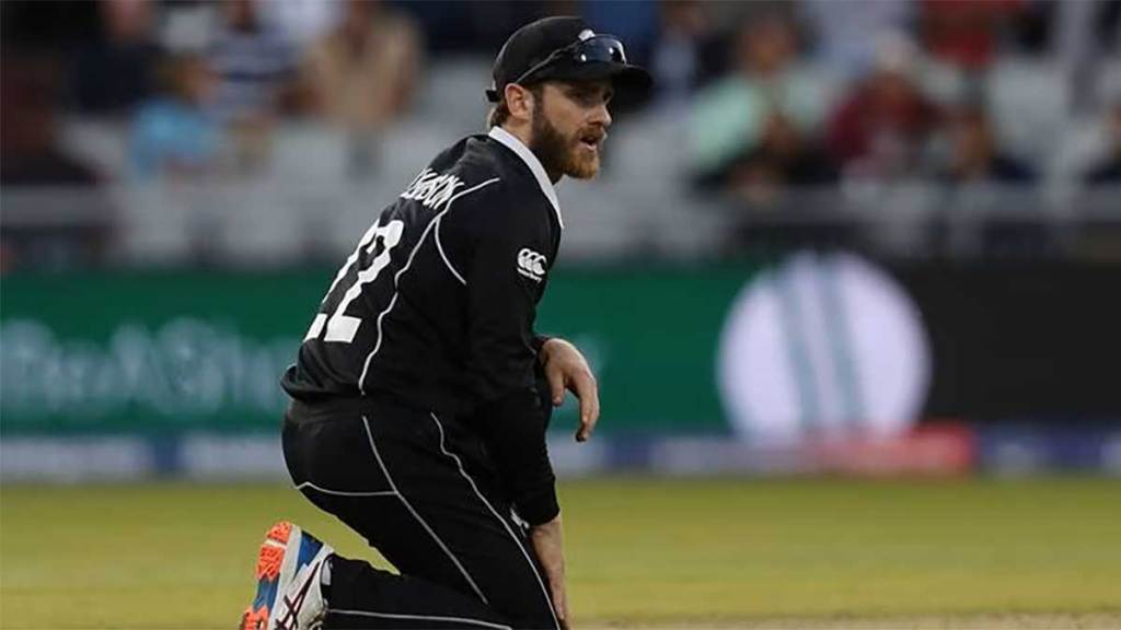 icc cricket world cup 2023 new zealand vs sri lanka match prediction zws