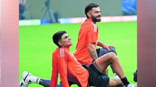 Wold cup 2023 india vs sri lanka match sport cricket news