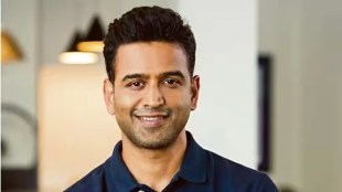 zerodha nitin kamath