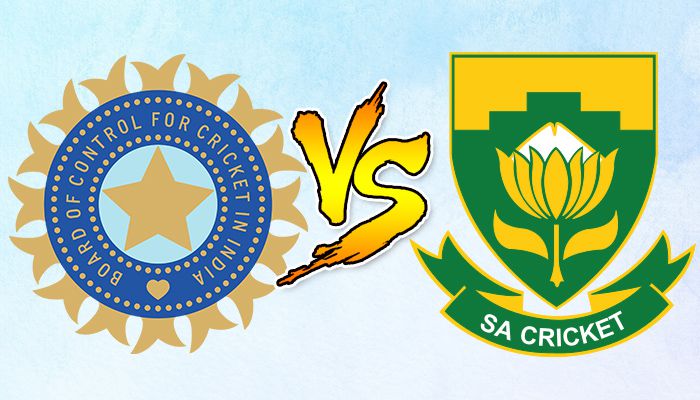 Sachin Tendulkar's double century to K.L. Rahul's on controversial statement Top 10 moments from the India vs South Africa series 