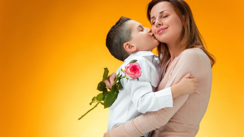 Things Mother Should Keep In Mind,Lifestyle,Parenting Tips,