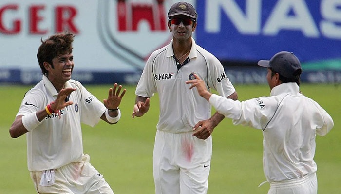 Sachin Tendulkar's double century to K.L. Rahul's on controversial statement Top 10 moments from the India vs South Africa series 
