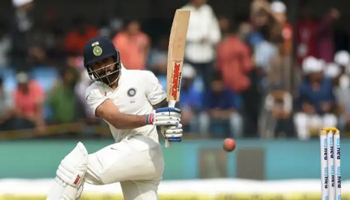 Sachin Tendulkar's double century to K.L. Rahul's on controversial statement Top 10 moments from the India vs South Africa series 