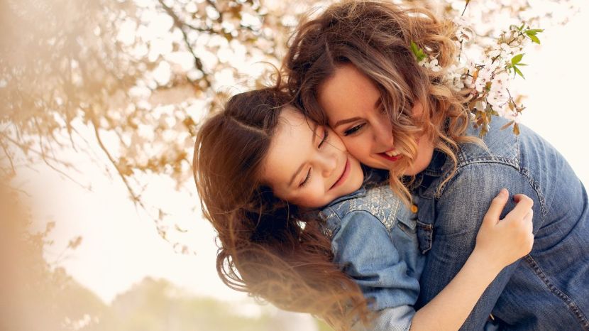 Things Mother Should Keep In Mind,Lifestyle,Parenting Tips,