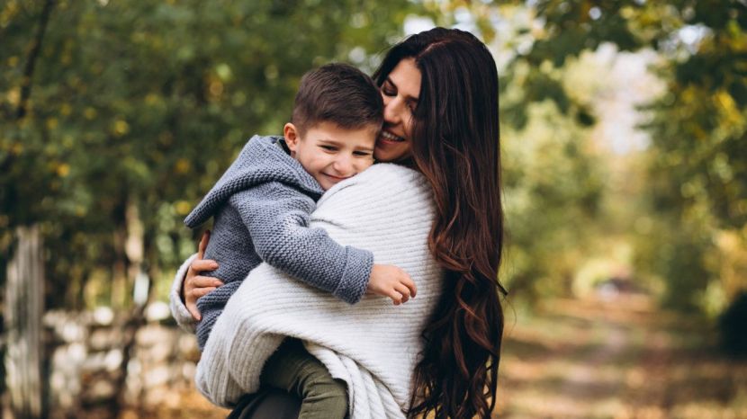 Things Mother Should Keep In Mind,Lifestyle,Parenting Tips,
