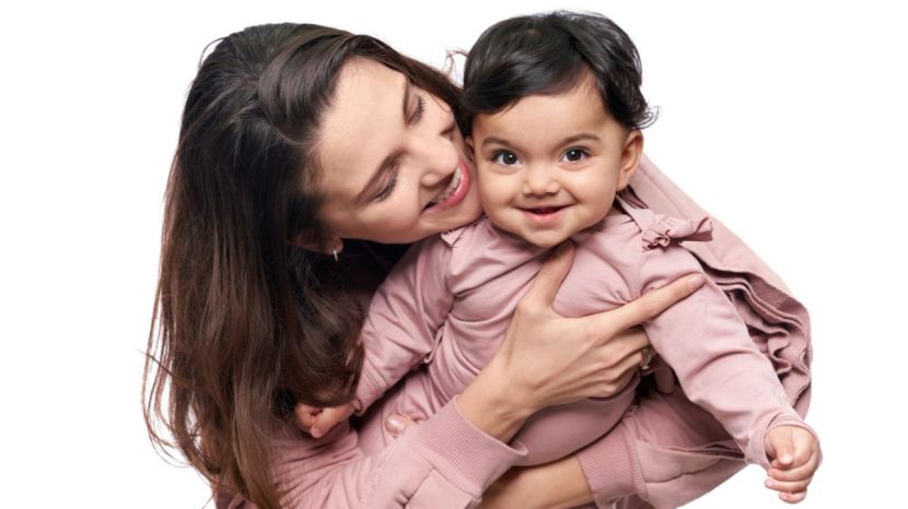 Things Mother Should Keep In Mind,Lifestyle,Parenting Tips,