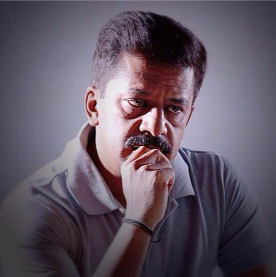 काही दिवसांपूर्वी उपेंद्र यांनी ‘राजश्री मराठी’ या एंटरटेनमेंट युट्यूब चॅनेलला मुलाखती दिली होती.