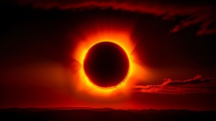 2024 sun and moon eclipse list 2024 sun and moon eclipse list