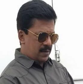तसेच उपेंद्र लिमये यांनी धाडसाने एक विधान केले. ते म्हणाले होते, 