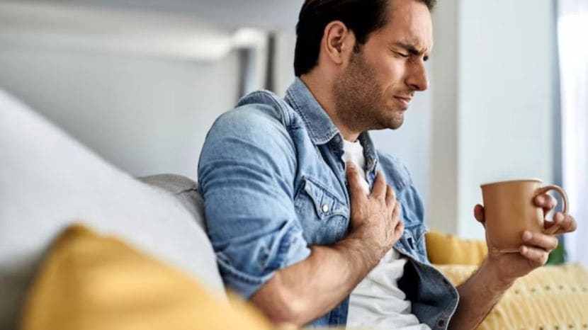 Why Are Strokes rising in young adults