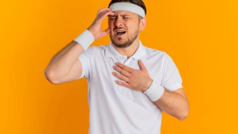 Why Are Strokes rising in young adults