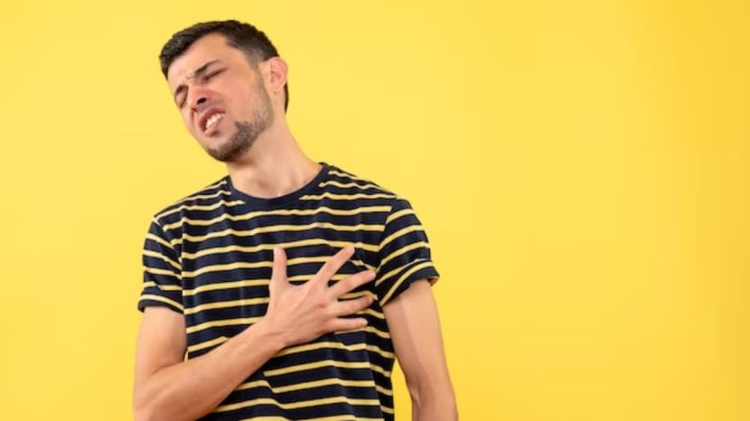 Why Are Strokes rising in young adults
