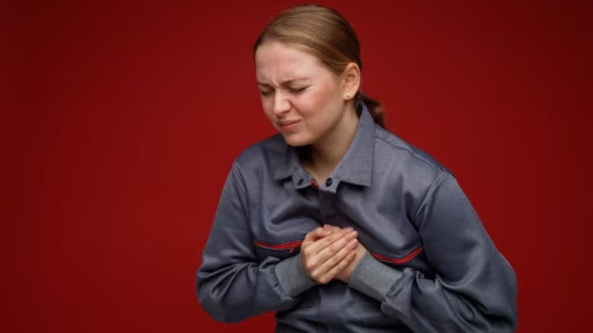Why Are Strokes rising in young adults