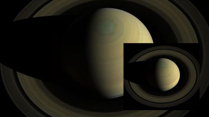 Solar System
