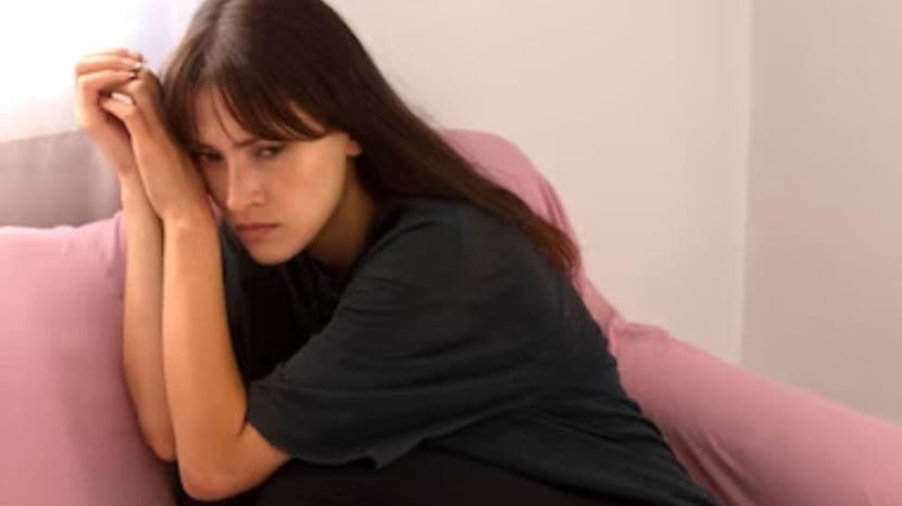 causes and symptoms of Piles in Women