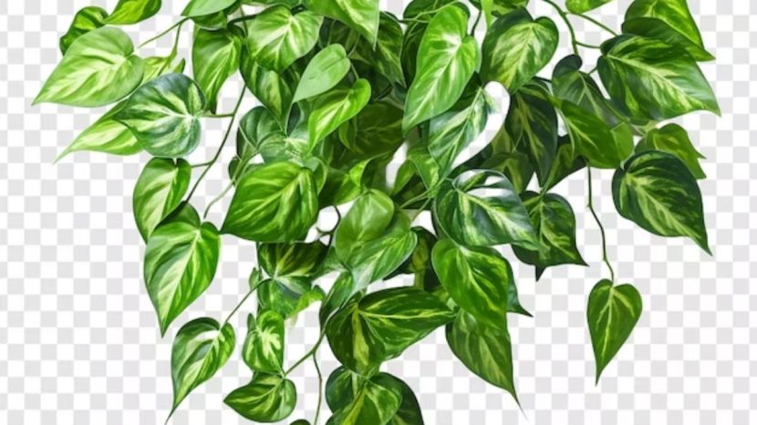 How To Grow Money Plant
