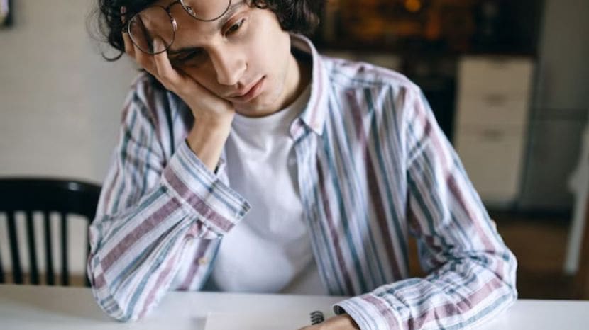 Why Are Strokes rising in young adults