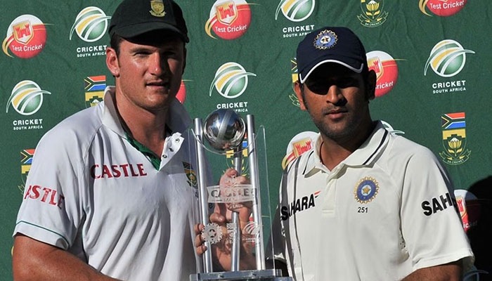 Sachin Tendulkar's double century to K.L. Rahul's on controversial statement Top 10 moments from the India vs South Africa series 