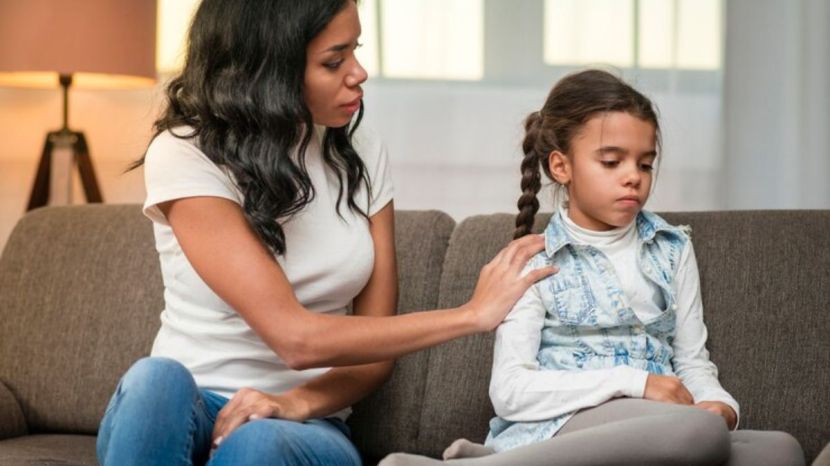 Things Mother Should Keep In Mind,Lifestyle,Parenting Tips,
