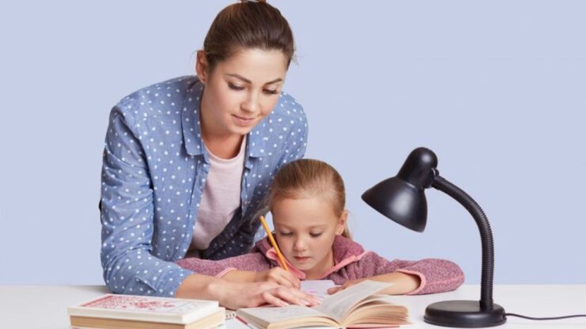 Things Mother Should Keep In Mind,Lifestyle,Parenting Tips,
