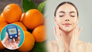 eat-orange-in-winter-orange-benefits