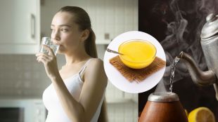 what-are-the-benefits-of-luke-warm-water-with-ghee