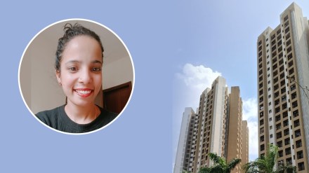 charge sheet, Naina Mahant murder case, bucket water, mustard plant, evidences charge sheet, Naina Mahant murder case, bucket water, mustard plant, evidences