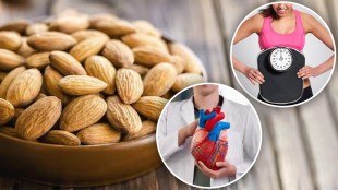 almond-benefits-for-health