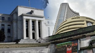 U.S. Federal Reserve, interest rate, March 2024, Sensex, BSE, Nifty, America