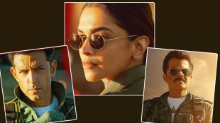 fighter star cast fee
