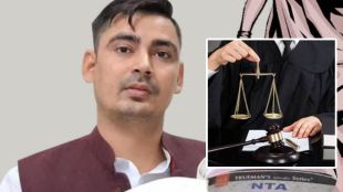 Amit-Choudhary-Lawyer-Meerut-Murder-case