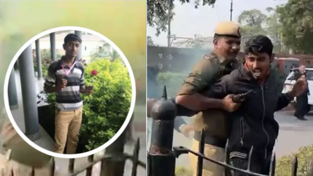 Amol Shinde Latur Amol Shinde Latur