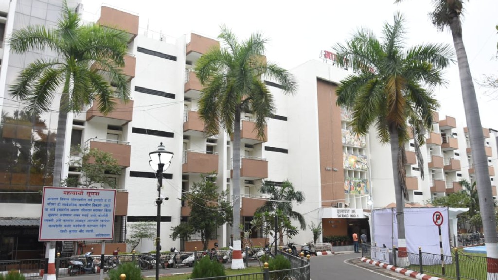 Arrangement of stay at the MLA residence here for the members of the Legislative Assembly and Legislative Council coming for the session