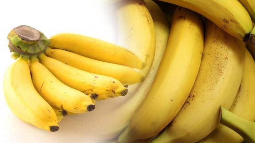 हे पदार्थ खाल्ल्याने तणाव आणि चिंता यांची लक्षणे कमी होण्यास मदत होते.