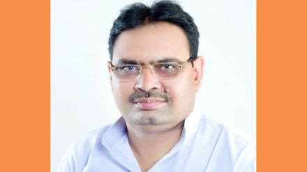 Bhajanlal Sharma new cm Bhajanlal Sharma new cm