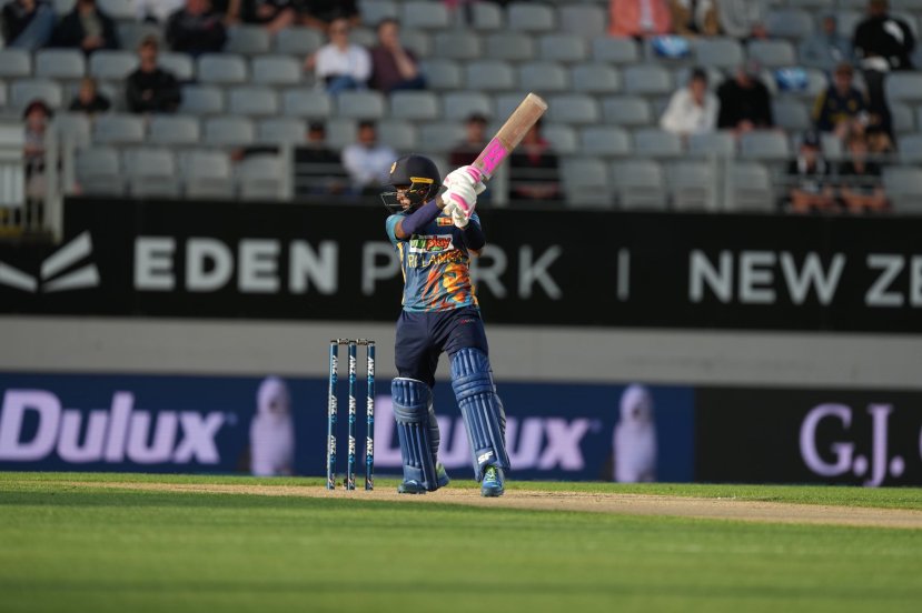 players make most runs in odi in year 2023