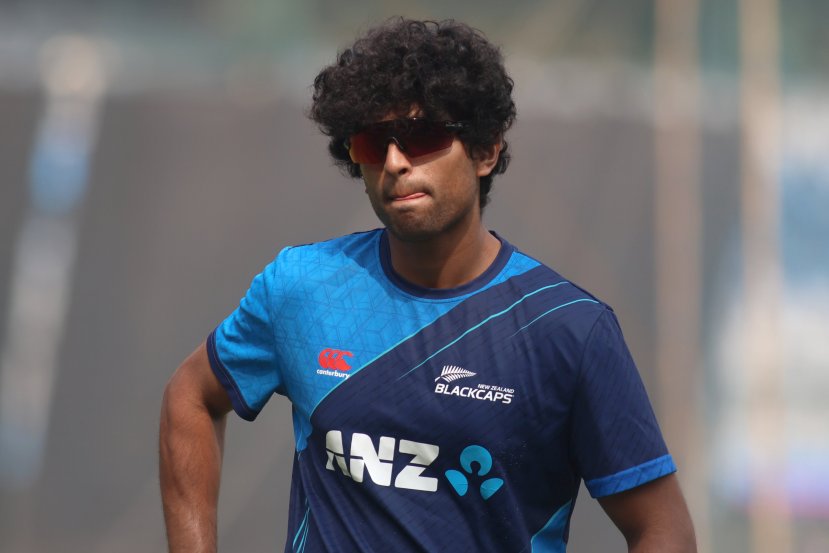 These 5 foreigner Players 1st time participate in IPL 2024