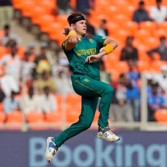 These 5 foreigner Players 1st time participate in IPL 2024
