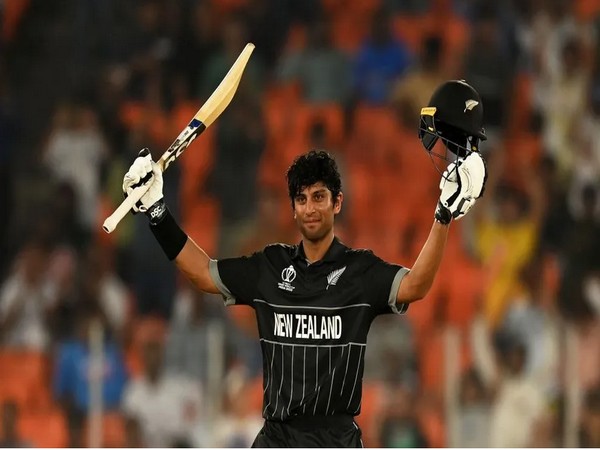 These 5 foreigner Players 1st time participate in IPL 2024