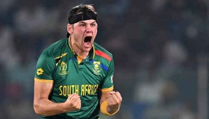 These 5 foreigner Players 1st time participate in IPL 2024