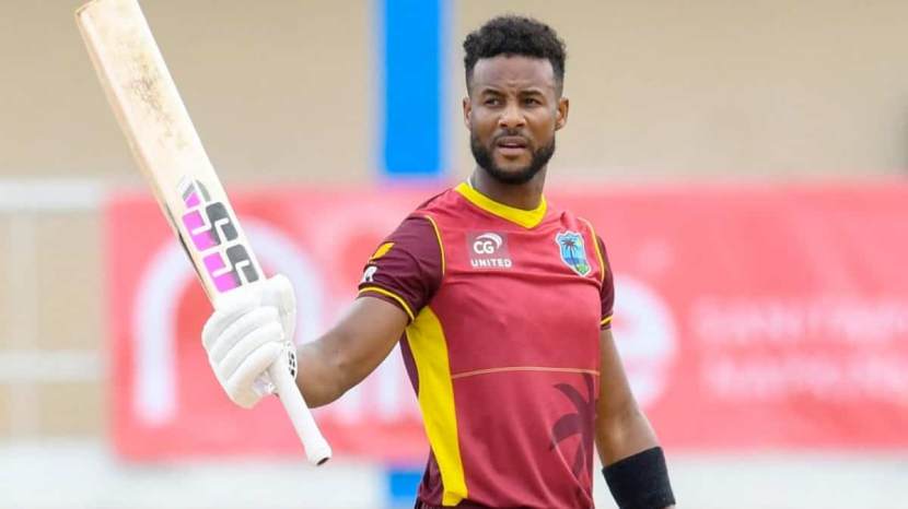 These 5 foreigner Players 1st time participate in IPL 2024