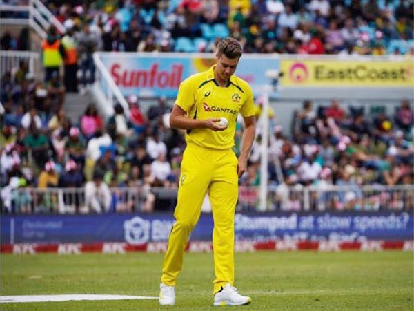 These 5 foreigner Players 1st time participate in IPL 2024
