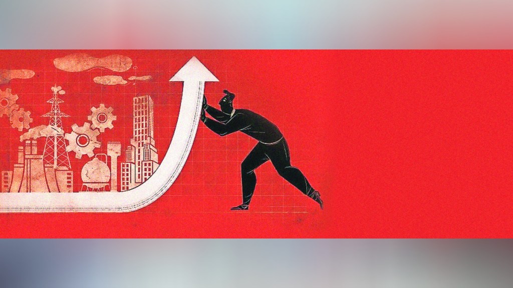 India financial sector is rapidly becoming an integral part of the global financial sector Geopolitical Mutual funds India financial sector is rapidly becoming an integral part of the global financial sector Geopolitical Mutual funds