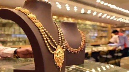 Gold Silver Price on 06 June Gold Silver Price on 06 June