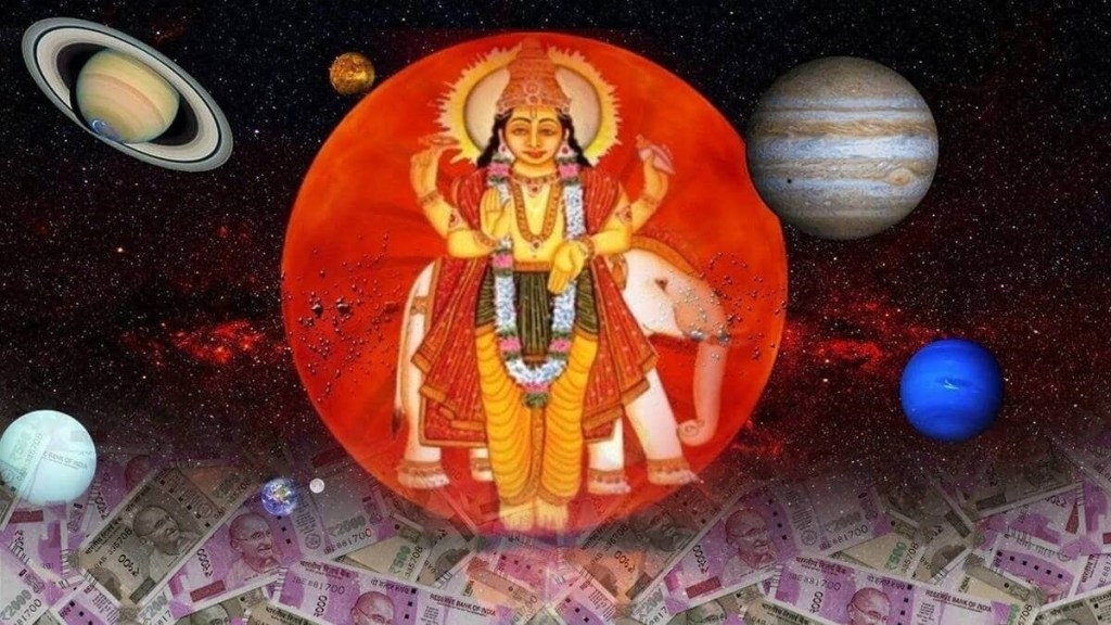 Kuldeepak Rajyog