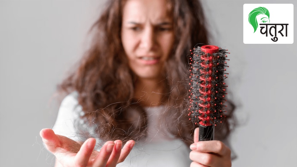 Ayurvedic remedies for Hair diseases Ayurvedic remedies for Hair diseases